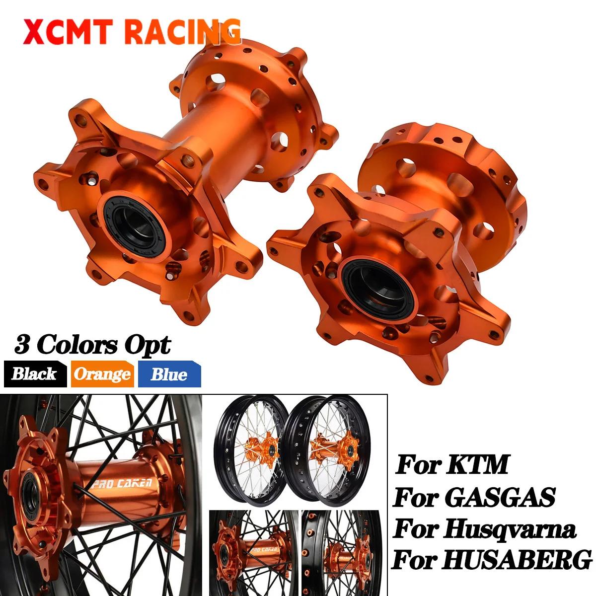 ũν CNC  36 Ȧ   ķ , KTM SX SX-F XC XC-F EXC EXC-F XC-W XCF-W 450SMR 125-530 2016-2022